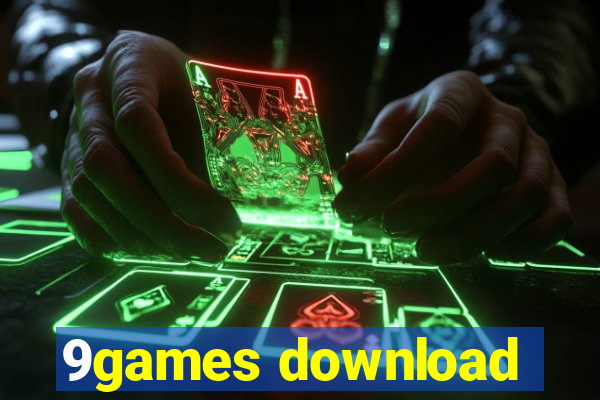 9games download